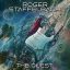ROGER STAFFELBACH: The Quest (CD)