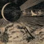 SWALLOW THE SUN: New Moon (CD)