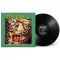PESTILENCE: Consuming Impulse (LP, 2023 reissue)