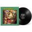 PESTILENCE: Consuming Impulse (LP, 2023 reissue)
