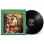 PESTILENCE: Consuming Impulse (LP, 2023 reissue)