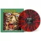PESTILENCE: Consuming Impulse (LP, coloured, 2023 reissue)