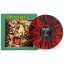 PESTILENCE: Consuming Impulse (LP, coloured, 2023 reissue)