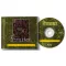 PESTILENCE: Maleus Maleficarum (CD, 2023 reissue)