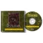 PESTILENCE: Maleus Maleficarum (CD, 2023 reissue)