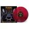 PESTILENCE: Testimony Of The Ancients (LP, coloured, 2023 reissue)