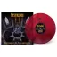 PESTILENCE: Testimony Of The Ancients (LP, coloured, 2023 reissue)
