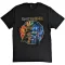 IRON MAIDEN: Future Past Tour '23 (póló)