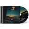 ALICE COOPER: Road (CD)