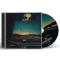 ALICE COOPER: Road (CD)
