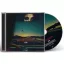 ALICE COOPER: Road (CD)