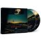 ALICE COOPER: Road (CD+Blu-ray)