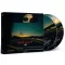 ALICE COOPER: Road (CD+Blu-ray)