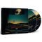 ALICE COOPER: Road (CD+DVD)
