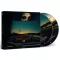 ALICE COOPER: Road (CD+DVD)