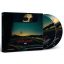 ALICE COOPER: Road (CD+DVD)