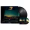 ALICE COOPER: Road (2LP+DVD)