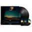 ALICE COOPER: Road (2LP+DVD)