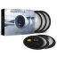 DREAM THEATER: Live At Luna Park (3CD+2DVD)