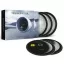 DREAM THEATER: Live At Luna Park (3CD+2DVD)