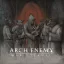 ARCH ENEMY: War Eternal (CD, 2023 reissue)