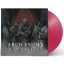 ARCH ENEMY: War Eternal (LP, magenta, 2023 reissue)
