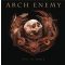 ARCH ENEMY: Will To Power (CD, 2023 reissue)