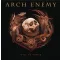 ARCH ENEMY: Will To Power (CD, 2023 reissue)