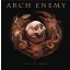 ARCH ENEMY: Will To Power (LP, 2023 reissue)