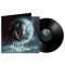 DARK SIDE OF THE MOON: Metamorphosis (LP)