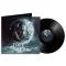 DARK SIDE OF THE MOON: Metamorphosis (LP)