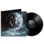 DARK SIDE OF THE MOON: Metamorphosis (LP)