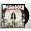 MISERY INDEX: Pulling The Nails (2LP)