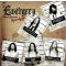 EVERGREY: Monday Morning Apocalipse (CD)