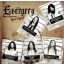EVERGREY: Monday Morning Apocalipse (CD)