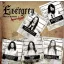 EVERGREY: Monday Morning Apocalipse (CD)