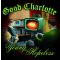 GOOD CHARLOTTE: Young & The Hopeless (CD)