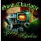 GOOD CHARLOTTE: Young & The Hopeless (CD)