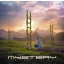 MYSTERY: Redemption (CD)