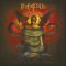 REDEMPTION: This Mortal Coil (2CD)