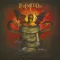 REDEMPTION: This Mortal Coil (2CD)