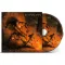 KATAKLYSM: Goliath (CD)