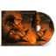 KATAKLYSM: Goliath (CD)