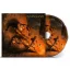 KATAKLYSM: Goliath (CD)