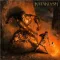 KATAKLYSM: Goliath (LP)