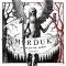 MARDUK: Memento Mori (CD, + 20 pgs booklet)