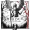 MARDUK: Memento Mori (CD, + 20 pgs booklet)