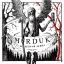 MARDUK: Memento Mori (CD, + 20 pgs booklet)