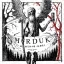 MARDUK: Memento Mori (CD, + 20 pgs booklet)