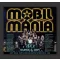 MOBILMÁNIA: Bajnok & Zefi 40 - Aréna (3CD+DVD)